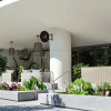 Отель Kimpton Shane Hotel, an IHG hotel, фото 40