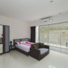 Отель Condo in Karon in Chic Condo - Unit A609, фото 3