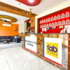 Отель Fabhotel Bikaner Heritage, фото 17