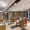 Отель Intercontinental Maracaibo Hotel & Resorts, фото 33