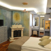 Отель Cadde 7 Otel, фото 18
