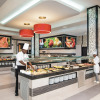 Отель Riu Reggae - Adults Only - All Inclusive, фото 10