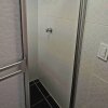 Отель OSIMIRI apartamentos, фото 8