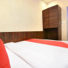 Отель Collection O Hotel Platinum Inn And Suites, фото 18