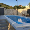 Отель Ferienwohnung-Olive, фото 11