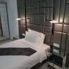 Отель Indico Executivo Hotel, фото 15