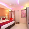Отель Oyo Rooms 658 Koramangala Forum Mall, фото 4