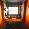 Отель Hostel Cambajuva, фото 2