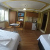 Отель Arat Apartments Suites, фото 36