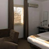 Отель Kardes Hotel, фото 4