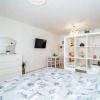 Отель Apartment Lenka, фото 7