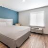 Отель Extended Stay America Suites - St Paul - Woodbury, фото 4