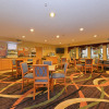 Отель Best Western Oswego Hotel, фото 29