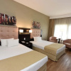 Отель Howard Johnson Resort And Convention Center Ezeiza, фото 45