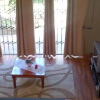 Отель Six Valk Avenue Guest House, фото 13