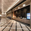 Отель Ibis Bangkok Sukhumvit 24, фото 22
