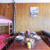 Отель Apartment Simiane La Toussuire 32180, фото 7