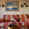 Отель Villetta Puccini 121, фото 9