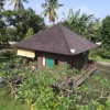 Отель Natural 1 Bedroom lodge - Balian Beach, фото 3