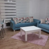 Отель Likya Garden Residence Two Bedroom A8, фото 5