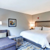 Отель Hampton Inn Atlanta Kennesaw, фото 5
