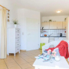 Отель Strandstr_51 Wohnungsnr_2, фото 6
