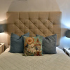 Отель Bloemstantia Guest House, фото 3