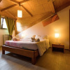 Отель Il Finto Pepe B&B, фото 1