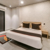 Отель Townhouse 461 Grey House, фото 5