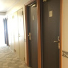Отель Toyoko Inn Wako-shi Ekimae, фото 14