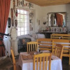 Отель The Whitehouse Inn, фото 20