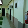 Отель Alpha's Place Bed and Breakfast, фото 15