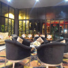 Отель Prelude Hotel, фото 2