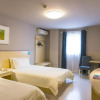 Отель Jinjiang Inn Tongliao Jianguo Road, фото 5