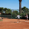 Отель Mazagan Beach & Golf Resort, фото 30
