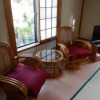 Отель Pension Liberty House, фото 11