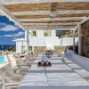 Отель Lyra Villas Mykonos, фото 13