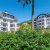 Отель Apartamenty Złota Sowa, фото 2