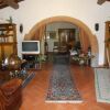 Отель Pian del Gallo, фото 8