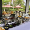Отель Cocoon Villa, фото 38