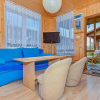 Отель Amazing Home in Wicie With 2 Bedrooms, фото 5