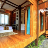 Отель Viangviman Luxury Resort, Krabi, фото 13