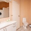 Отель Luxurious Holiday Home in Hals Jutland With Whirlpool, фото 6