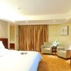 Отель Best Western Xian Bestway Hotel, фото 14