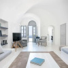 Отель Inspire Santorini Luxury Villas, фото 5