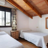 Отель Casa Miguelin 2, фото 6