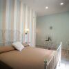 Отель B&B Pontenuovo Bed, фото 6