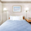 Отель Days Inn by Wyndham Barstow, фото 2