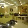 Отель Sandy le Oriental Hotel, фото 15