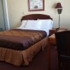 Отель Hickory Hill Motel, фото 8